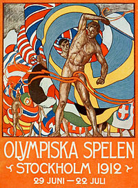 https://upload.wikimedia.org/wikipedia/en/thumb/b/bd/1912_Summer_Olympics_poster.jpg/200px-1912_Summer_Olympics_poster.jpg